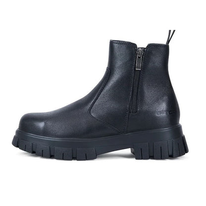 Gator GB2002 Bella Womens Mid Safety Boot