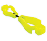 Hi Vis Yellow