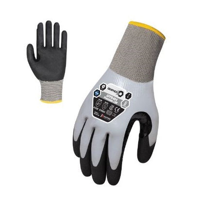 Graphex GFPR404 Graphex Precision