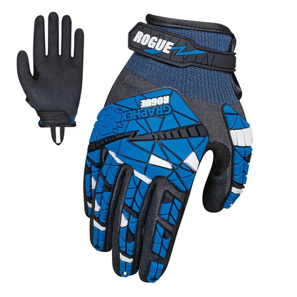 Graphex GFPR610 Graphex Rogue