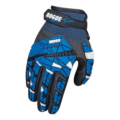 Graphex GFPR610 Graphex Rogue