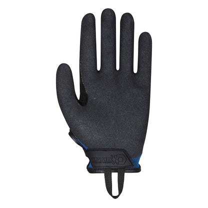 Graphex GFPR610 Graphex Rogue