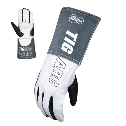 Force360 GFPR751 TigArc Welder