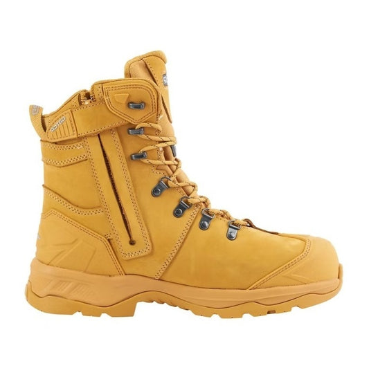 Gator GIW0610 Ice Walk High Safety Boot