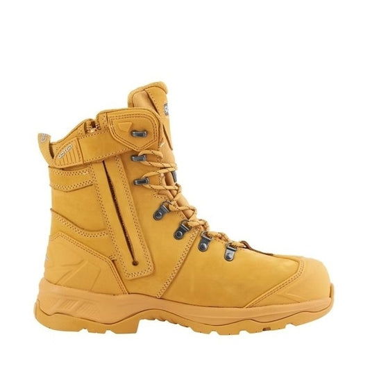 Gator GIW0610 Ice Walk High Safety Boots