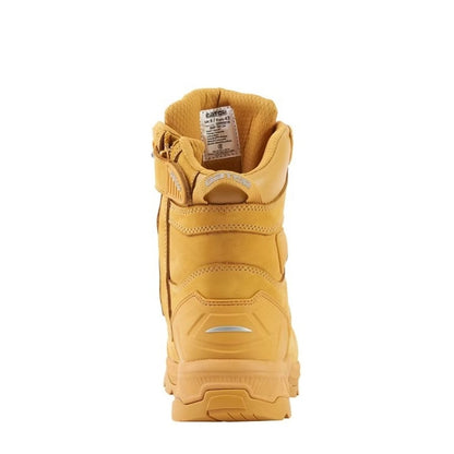 Gator GIW0610 Ice Walk High Safety Boots