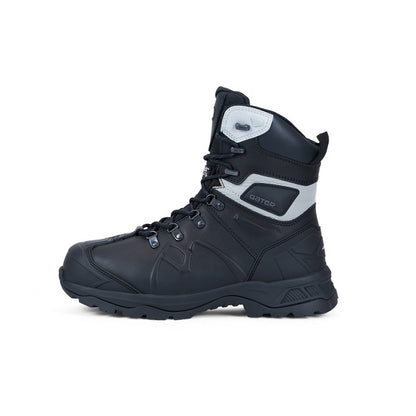Gator GIW2810 Ice Walk High Safety Boot