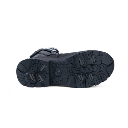Gator GIW2810 Ice Walk High Safety Boot