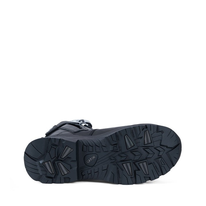 Gator GIW2810 Ice Walk High Safety Boot
