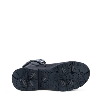 Gator GIW2810 Ice Walk High Safety Boot