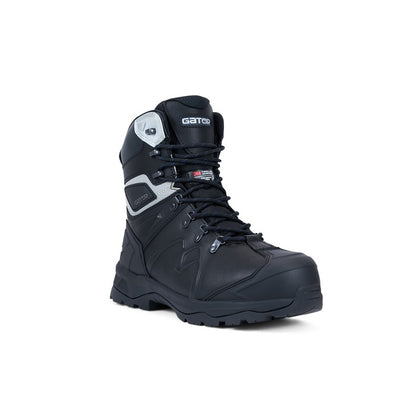 Gator GIW2810 Ice Walk High Safety Boot