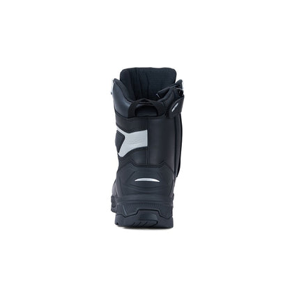 Gator GIW2810 Ice Walk High Safety Boot