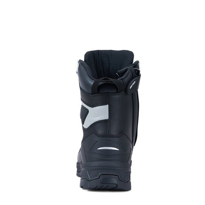 Gator GIW2810 Ice Walk High Safety Boot