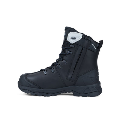 Gator GIW2810 Ice Walk High Safety Boot