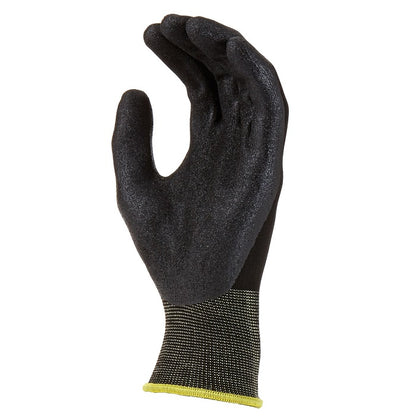 Maxisafe GNN192 Black Knight Gripmaster Glove