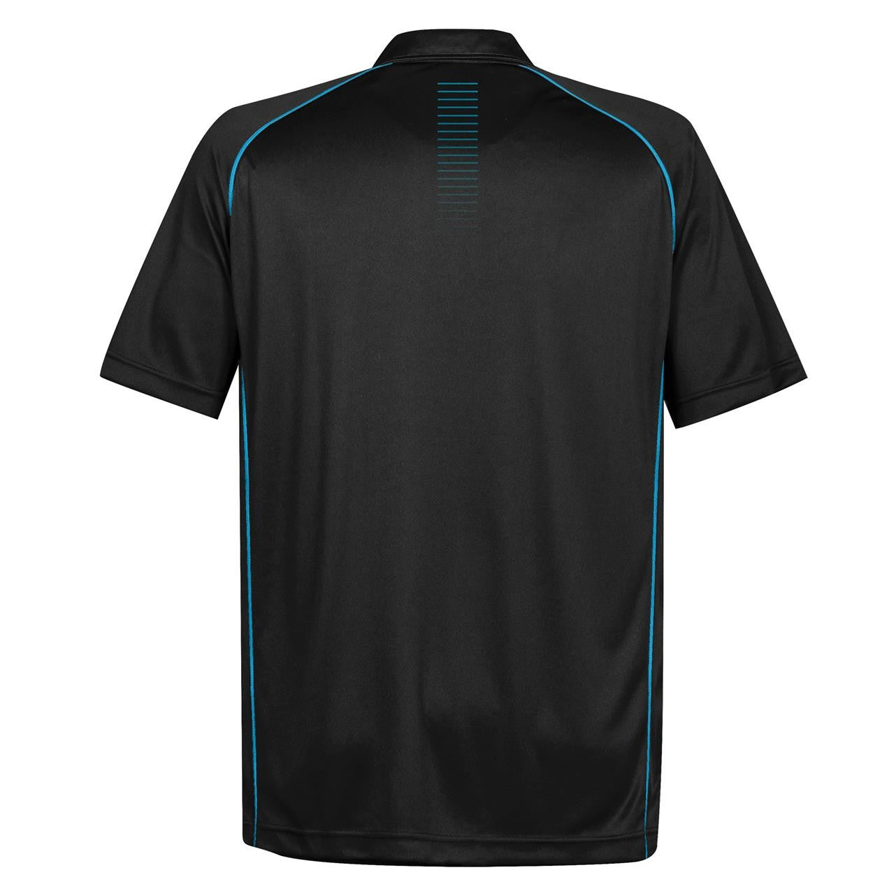 Stormtech GTP-2 DISCONTINUED Mens Matrix Polo