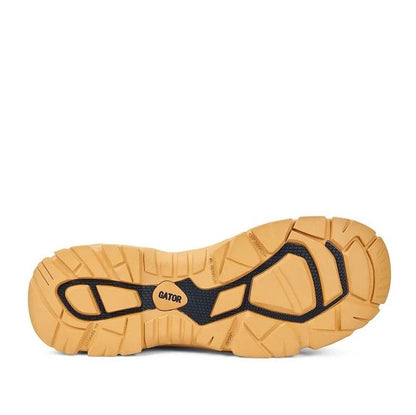 Gator GA0610 AeroStep High Safety Boots