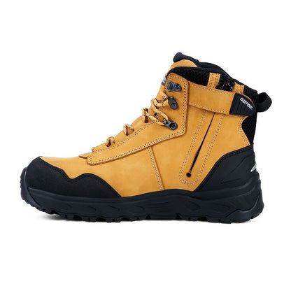Gator GWW6E Goliath Mid Safety Boot