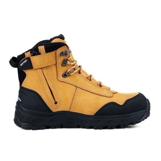 Gator GWW6E Goliath Mid Safety Boot