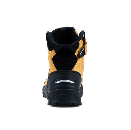 Gator GWW6E Goliath Mid Safety Boot