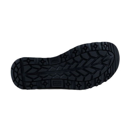 Gator GWW6E Goliath Mid Safety Boot