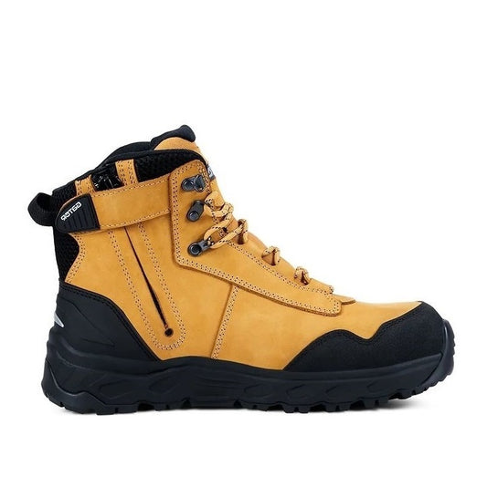 Gator GWW6E Goliath Mid Safety Boot