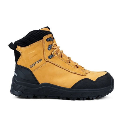 Gator GWW6E Goliath Mid Safety Boot