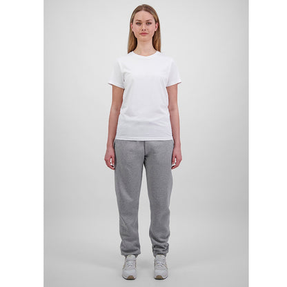 GOODMATES X1004W Womens Basis Track Pant
