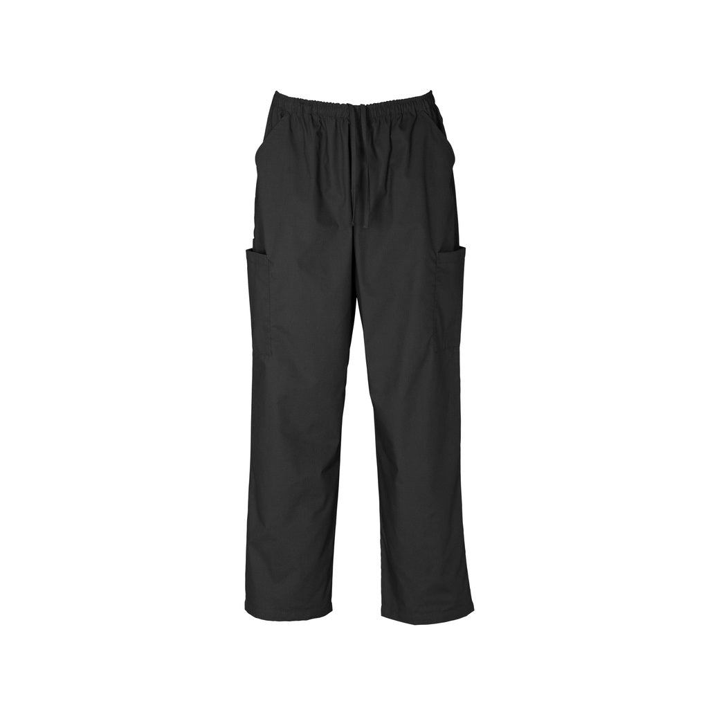 Biz Care H10610 Unisex Classic Scrub Pants