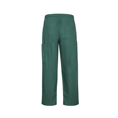 Biz Care H10610 Unisex Classic Scrub Pants