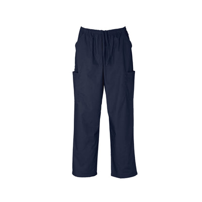 Biz Care H10610 Unisex Classic Scrub Pants
