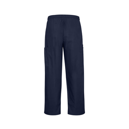 Biz Care H10610 Unisex Classic Scrub Pants
