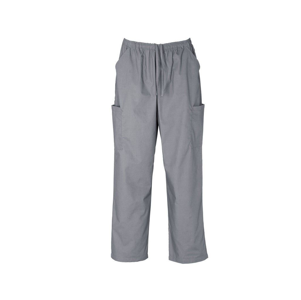 Biz Care H10610 Unisex Classic Scrub Pants