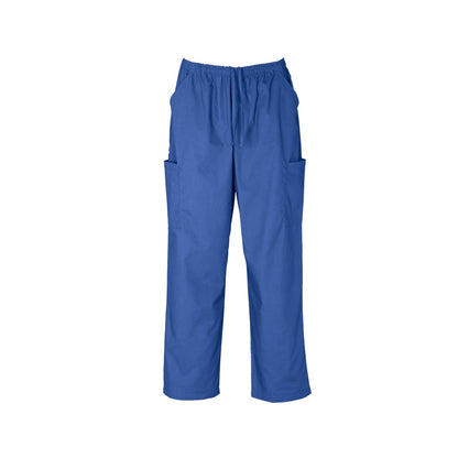 Biz Care H10610 Unisex Classic Scrub Pants