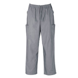Pewter