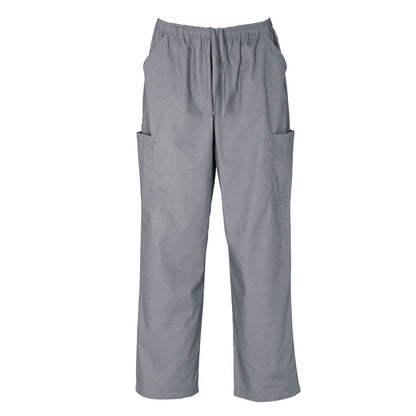 Biz Care H10610 Unisex Classic Scrub Pants
