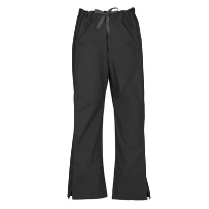Biz Care H10620 Womens Classic Scrub Pant