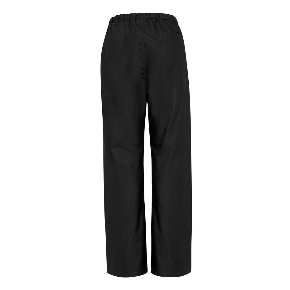 Biz Care H10620 Womens Classic Scrub Pant