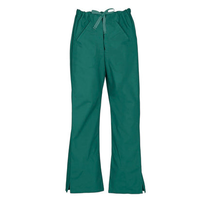 Biz Care H10620 Womens Classic Scrub Pant