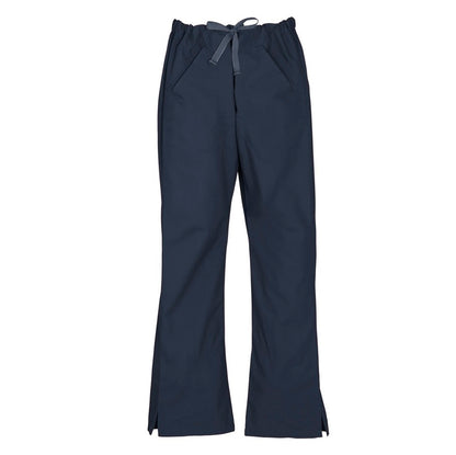 Biz Care H10620 Womens Classic Scrub Pant