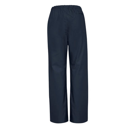 Biz Care H10620 Womens Classic Scrub Pant