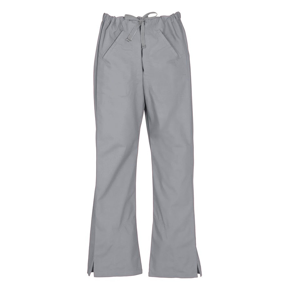 Biz Care H10620 Womens Classic Scrub Pant