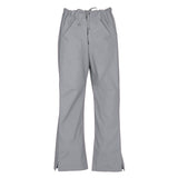 Pewter