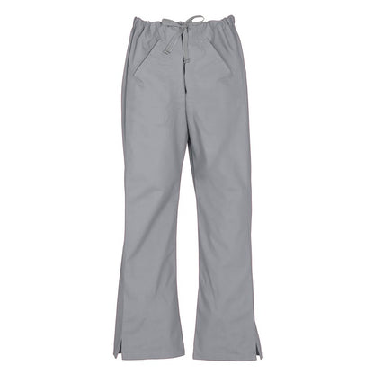 Biz Care H10620 Womens Classic Scrub Pant