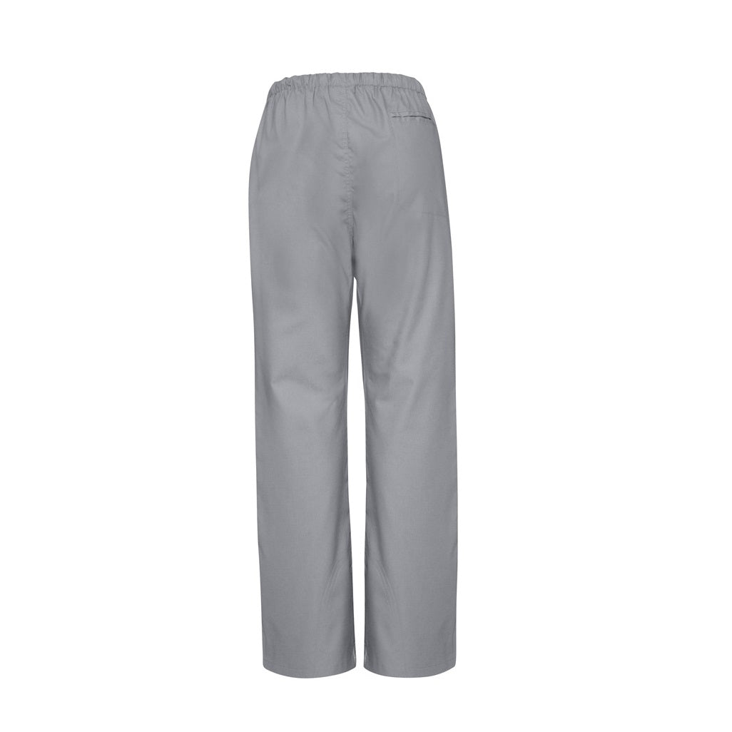 Biz Collection H10620 Womens Classic Scrub Pant
