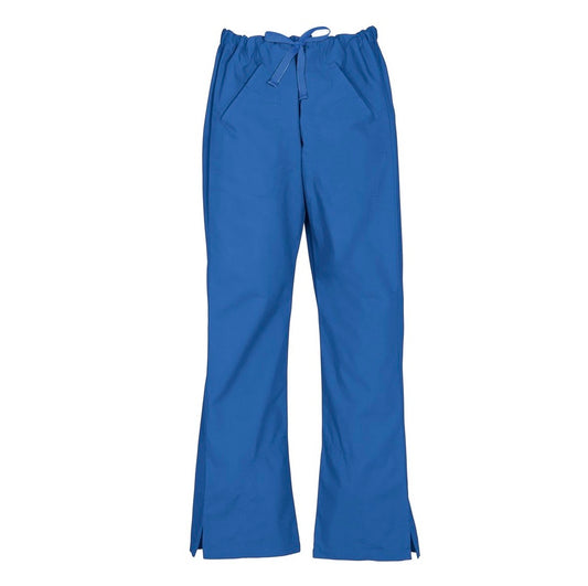 Biz Care H10620 Womens Classic Scrub Pant