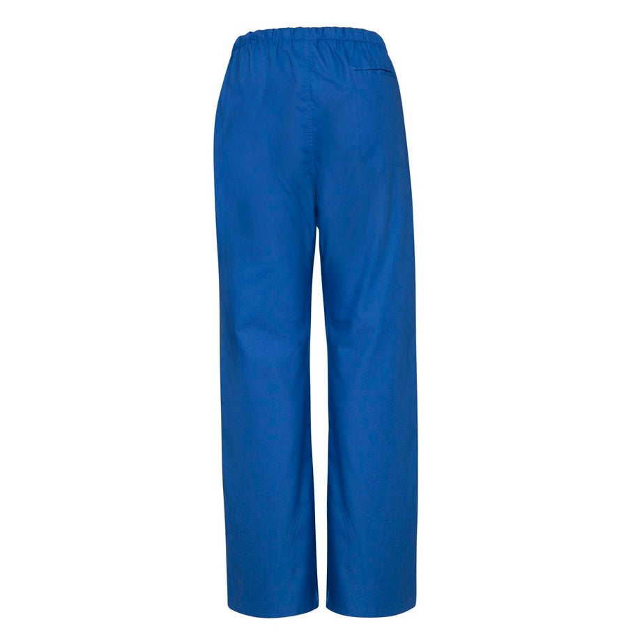 Biz Care H10620 Womens Classic Scrub Pant
