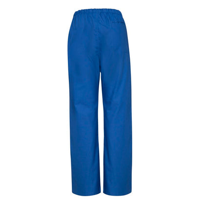 Biz Care H10620 Womens Classic Scrub Pant