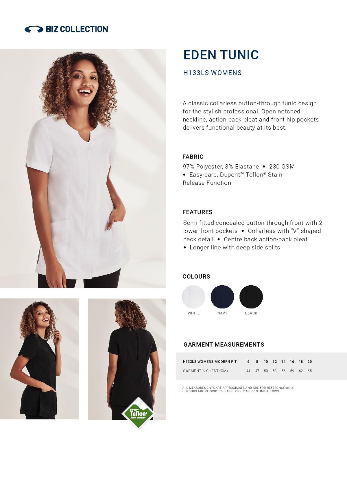 Specification