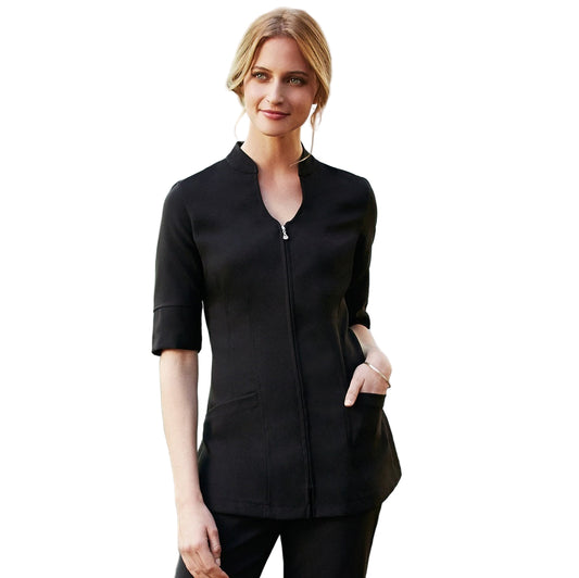 Biz Collection H632L Bliss Ladies Tunic